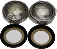 Load image into Gallery viewer, ALL BALLS STEERING BEARING/SEAL KIT 22-1013-atv motorcycle utv parts accessories gear helmets jackets gloves pantsAll Terrain Depot