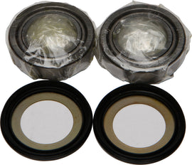 ALL BALLS STEERING BEARING/SEAL KIT 22-1013-atv motorcycle utv parts accessories gear helmets jackets gloves pantsAll Terrain Depot