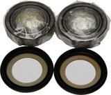 ALL BALLS STEERING BEARING/SEAL KIT 22-1013