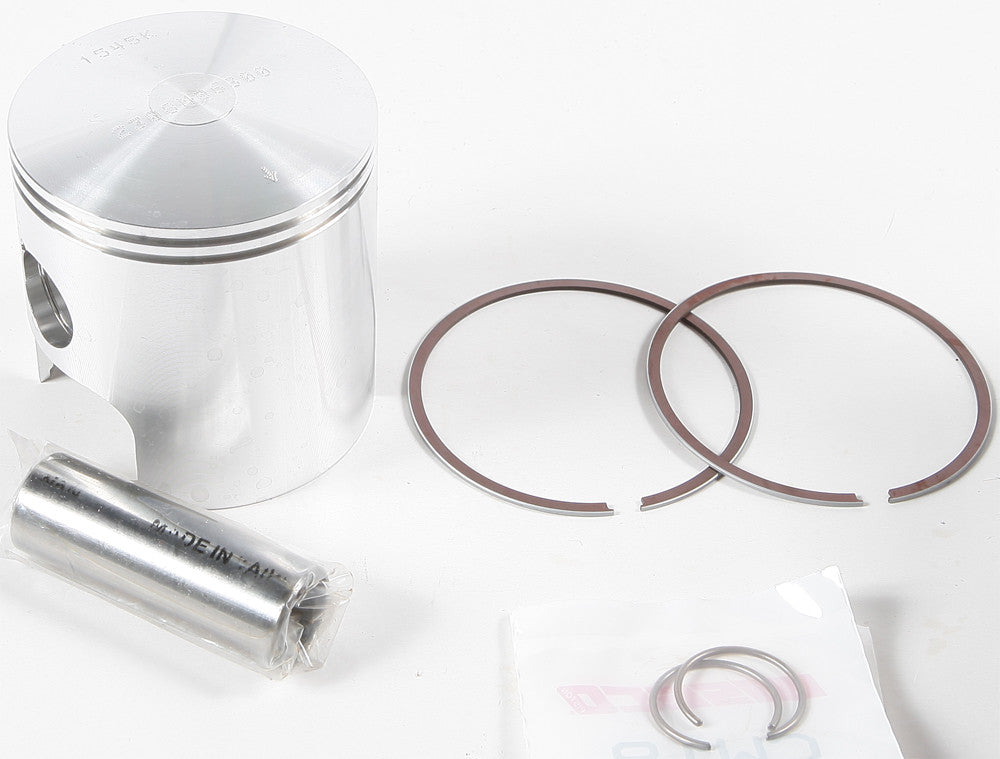 WISECO PISTON M06300 FORMULA S/DELUXE S/M 2308M06300-atv motorcycle utv parts accessories gear helmets jackets gloves pantsAll Terrain Depot