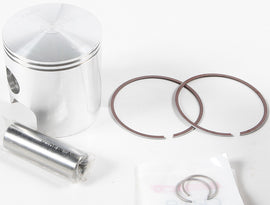 WISECO PISTON M06300 FORMULA S/DELUXE S/M 2308M06300-atv motorcycle utv parts accessories gear helmets jackets gloves pantsAll Terrain Depot