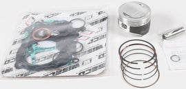 WISECO TOP END KIT HON PK1439