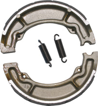 Load image into Gallery viewer, EBC BRAKE SHOES 506G-atv motorcycle utv parts accessories gear helmets jackets gloves pantsAll Terrain Depot