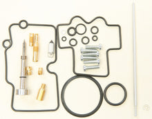 Load image into Gallery viewer, ALL BALLS BIKE CARBURETOR REBUILD KIT 26-1472-atv motorcycle utv parts accessories gear helmets jackets gloves pantsAll Terrain Depot