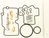 ALL BALLS BIKE CARBURETOR REBUILD KIT 26-1472