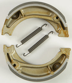 EBC BRAKE SHOES 304-atv motorcycle utv parts accessories gear helmets jackets gloves pantsAll Terrain Depot