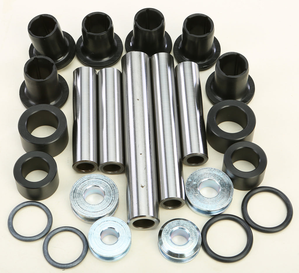 ALL BALLS REAR INDEPENDENT SUSPENSION KIT 50-1169