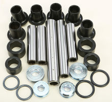Load image into Gallery viewer, ALL BALLS REAR INDEPENDENT SUSPENSION KIT 50-1169