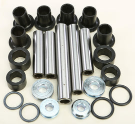 ALL BALLS REAR INDEPENDENT SUSPENSION KIT 50-1169