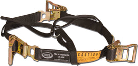 K&L TIRE BEAD STARTER 35-9016-atv motorcycle utv parts accessories gear helmets jackets gloves pantsAll Terrain Depot