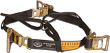 K&L TIRE BEAD STARTER 35-9016
