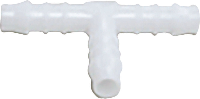 SP1 5/16" T FUEL FITTING UP-07028-1