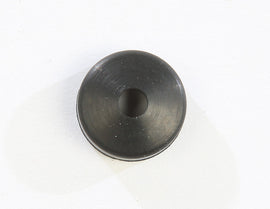 MIKUNI STARTER PLUNGER RUBBER CAP VM20/455-atv motorcycle utv parts accessories gear helmets jackets gloves pantsAll Terrain Depot
