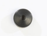 MIKUNI STARTER PLUNGER RUBBER CAP VM20/455