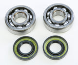 PROX CRANKSHAFT BEARING & SEAL KIT 23.CBS41088