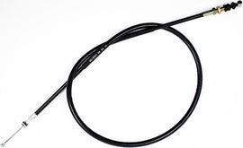MOTION PRO BLACK VINYL CLUTCH CABLE 05-0291