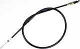 MOTION PRO BLACK VINYL CLUTCH CABLE 05-0291