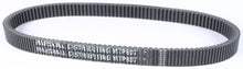 Load image into Gallery viewer, SP1 MAX-TORQUE PLATINUM BELT 51 7/16" X 1 7/16" 47-3279-atv motorcycle utv parts accessories gear helmets jackets gloves pantsAll Terrain Depot