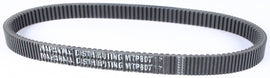 SP1 MAX-TORQUE PLATINUM BELT 51 7/16