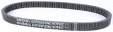 SP1 MAX-TORQUE PLATINUM BELT 51 7/16