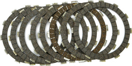 EBC CLUTCH KIT CK1221-atv motorcycle utv parts accessories gear helmets jackets gloves pantsAll Terrain Depot