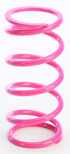 Load image into Gallery viewer, EPI PRIMARY CLUTCH SPRING PINK PS-11