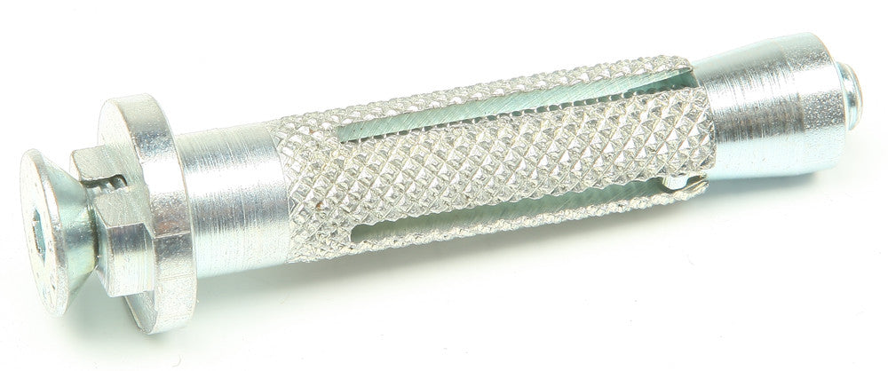 ACERBIS HANDGUARDS BAR INSERT 2041900106-atv motorcycle utv parts accessories gear helmets jackets gloves pantsAll Terrain Depot