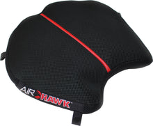 Load image into Gallery viewer, AIRHAWK SEAT CUSHION CRUISER 14" X 14.5" FA-CRUISER-R-REVB
