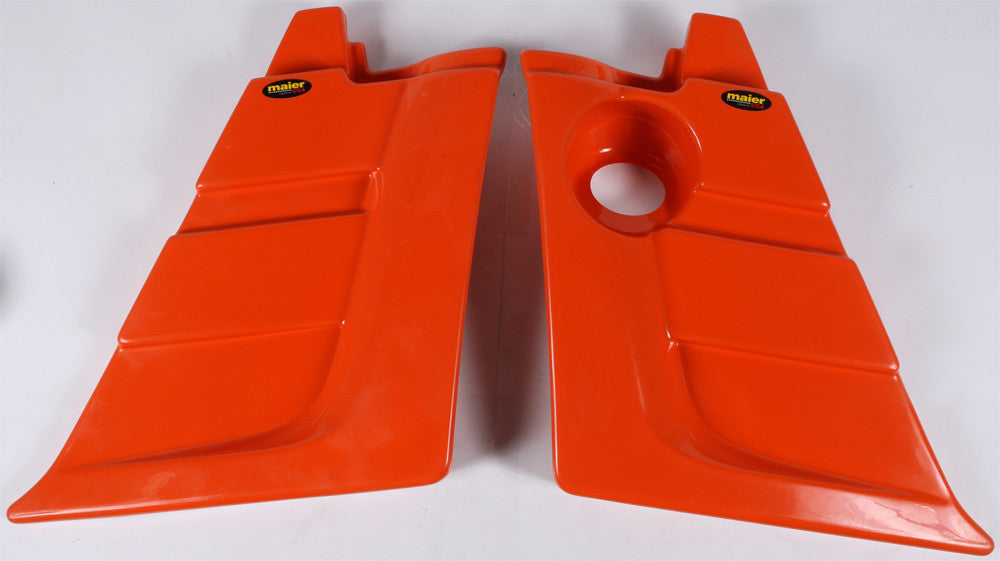 MAIER PR/SIDE PANELS YAM RHINO Z.ORG 19019-11