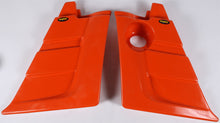 Load image into Gallery viewer, MAIER PR/SIDE PANELS YAM RHINO Z.ORG 19019-11