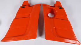 MAIER PR/SIDE PANELS YAM RHINO Z.ORG 19019-11