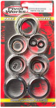 Load image into Gallery viewer, PIVOT WORKS SEAL/BUSHING KIT FORKS PWFFK-Y08-400