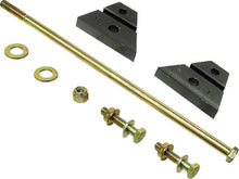 Load image into Gallery viewer, SP1 RAIL REPAIR KIT SM-04150