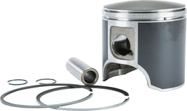 SP1 PISTON T-MOLY S-D 09-773-04
