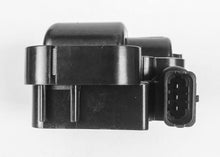 Load image into Gallery viewer, RICKS IGNITION COIL 23-502