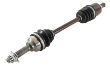 Load image into Gallery viewer, ALL BALLS 6 BALL HEAVY DUTY AXLE FRONT AB6-SK-8-302