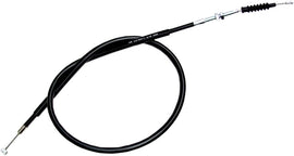 MOTION PRO BLACK VINYL CLUTCH CABLE 03-0411
