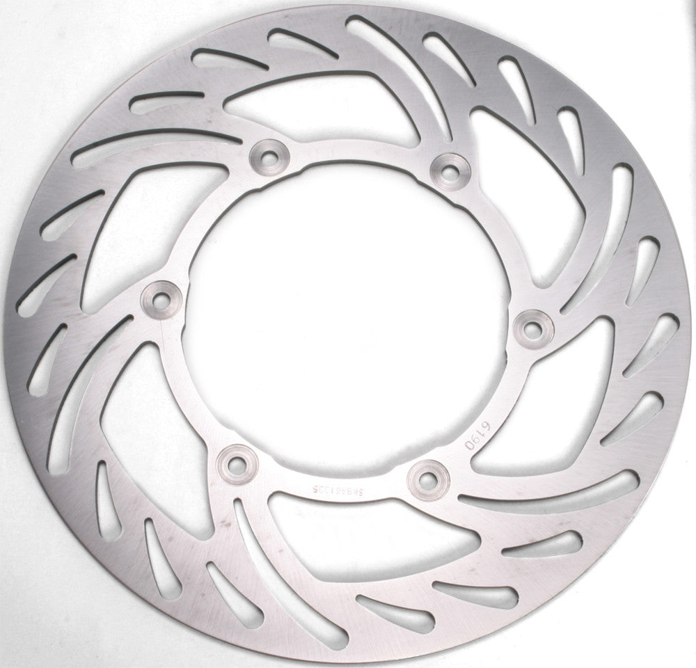 EBC STANDARD ROTOR MD6190D-atv motorcycle utv parts accessories gear helmets jackets gloves pantsAll Terrain Depot