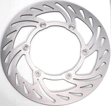 Load image into Gallery viewer, EBC STANDARD ROTOR MD6190D-atv motorcycle utv parts accessories gear helmets jackets gloves pantsAll Terrain Depot