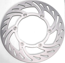 EBC STANDARD ROTOR MD6190D-atv motorcycle utv parts accessories gear helmets jackets gloves pantsAll Terrain Depot