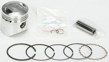 Load image into Gallery viewer, WISECO PISTON M04900 1929XE XR80 '79-03 &amp; CRF80 '04-13 4665M04900-atv motorcycle utv parts accessories gear helmets jackets gloves pantsAll Terrain Depot