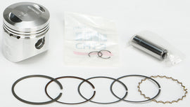 WISECO PISTON M04900 1929XE XR80 '79-03 & CRF80 '04-13 4665M04900-atv motorcycle utv parts accessories gear helmets jackets gloves pantsAll Terrain Depot
