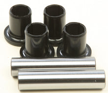 Load image into Gallery viewer, ALL BALLS LOWER A-ARM BEARING KIT 50-1092-atv motorcycle utv parts accessories gear helmets jackets gloves pantsAll Terrain Depot