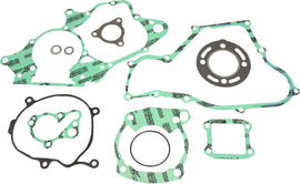 ATHENA COMPLETE GASKET KIT P400210850083