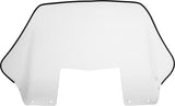 KORONIS WINDSHIELD CLEAR POL 450-228