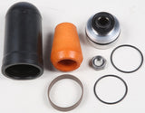 PIVOT WORKS SHOCK REPAIR KIT PWSHR-Y05-000