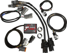 Load image into Gallery viewer, DYNOJET TARGET TUNE TT-4-atv motorcycle utv parts accessories gear helmets jackets gloves pantsAll Terrain Depot