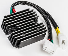 Load image into Gallery viewer, RICKS RECTIFIER-REGULATOR HON 10-132