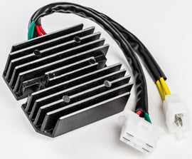RICKS RECTIFIER-REGULATOR HON 10-132