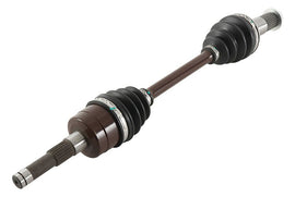 ALL BALLS 6 BALL HEAVY DUTY AXLE FRONT AB6-YA-8-111